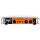 ORANGE OB1-300 CABEZAL BAJO 