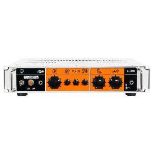 ORANGE OB1-300 CABEZAL BAJO 