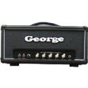 GEORGE GTA EL DORADO HEAD 15W CABEZAL GUITAR 