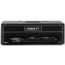 HIWATT MAXWATT G200HD 200W CABEZAL GUITAR 