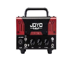 JOYO BANTAMP - JACKMAN 20W CABEZAL GUITAR 
