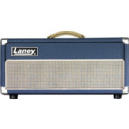 LANEY LIONHEART L20H CABEZAL GUITAR 