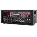 LANEY IRONHEART IRT60H CABEZAL GUITAR 