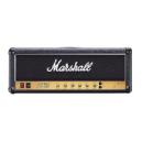 MARSHALL 2203 VINTAGE REISSUE JCM800 CABEZAL GUITAR 