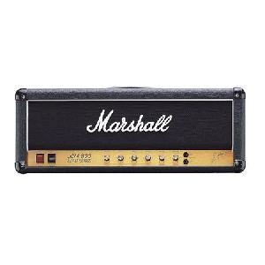 MARSHALL 2203 VINTAGE REISSUE JCM800 CABEZAL GUITAR  Rebajado