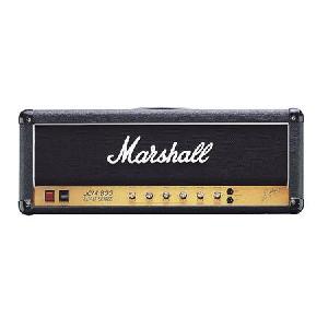 MARSHALL 2203 VINTAGE REISSUE JCM800 CABEZAL GUITAR 