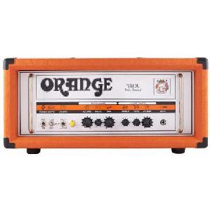 ORANGE TH30H CABEZAL GUITAR 