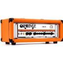 ORANGE CRUSH CR120H CABEZAL GUITAR 