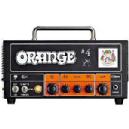 ORANGE JIM ROOT TERROR CABEZAL GUITAR 