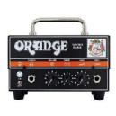 ORANGE MICRO DARK CABEZAL GUITAR 