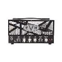 EVH 5150 III 15W LBXII CABEZAL GUITAR 