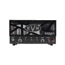 EVH 5150 III 15W LBX-S CABEZAL GUITAR 