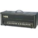 VOX AC100CP CLASSIC PLUS 100W CABEZAL GUITAR