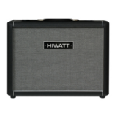 HIWATT BAFLE GUITAR CUSTOM 2X12 FANE 150W