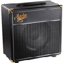 HAYDEN BAFLE GUITAR MOFO 1X12 75W 16OHMS *OUTLET*