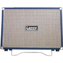 LANEY BAFLE GUITAR LIONHEART LT212