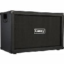 LANEY BAFLE GUITAR IRONHEART IRT212 2x12" HH CUSTOM