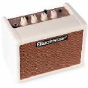 BLACKSTAR FLY 3 ACUSTICA AMPLIFICADOR ACUSTICA