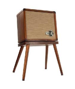 TAYLOR CIRCA 74 AMPLI GUITARRA ACUSTICA