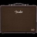 FENDER ACOUSTIC JUNIOR GO AMPLI GUITARRA ACUSTICA
