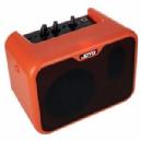 JOYO MA-10A 10W NARANJA AMPLI GUITARRA ACUSTICA