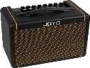 JOYO AC-20S AMPLI GUIT ACUSTICA / ELECTRICA Mod. 2025