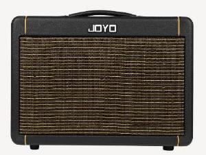 JOYO AC-20S AMPLI GUIT ACUSTICA / ELECTRICA Mod. 2025