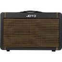JOYO AC-40S AMPLI GUITARRA ACUSTICA
