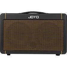 JOYO AC-40S AMPLI GUITARRA ACUSTICA