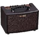 ROLAND AC-22LX AMPLIFICADOR GUITARRA ACUSTICA