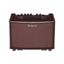 ROLAND AC-33 RW AMPLI GUITARRA ACUSTICA