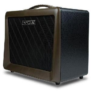 VOX VX50 AG AMPLI GUITARRA ACUSTICA