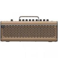 YAMAHA THR30IIA ACOUSTIC WIRELESS AMPLI GUITARRA ACUSTICA
