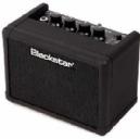 BLACKSTAR FLY 3 BLUETOOTH AMPLIFICADOR GUITARRA