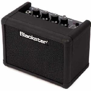 BLACKSTAR FLY 3 BLUETOOTH AMPLIFICADOR GUITARRA