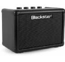 BLACKSTAR FLY 3  AMPLIFICADOR GUITARRA