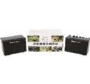 BLACKSTAR FLY 3 STEREO PACK AMPLIFICADOR GUITARRA