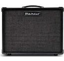 BLACKSTAR IDX50 AMPLIFICADOR GUITARRA