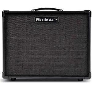 BLACKSTAR IDX50 AMPLIFICADOR GUITARRA