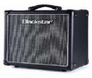 BLACKSTAR HT-1R MKII AMPLIFICADOR GUITARRA