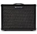 BLACKSTAR IDX100 AMPLIFICADOR GUITARRA