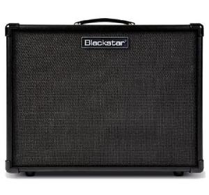 BLACKSTAR IDX100 AMPLIFICADOR GUITARRA