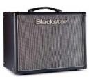 BLACKSTAR HT-5R MKII AMPLIFICADOR GUITARRA