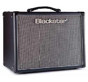 BLACKSTAR HT-5R MKII AMPLIFICADOR GUITARRA