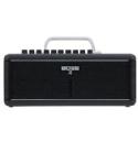 BOSS KATANA AIR AMPLIFICADOR GUITARRA