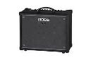 BOSS KATANA-50 KTN-50 GEN3 EX AMPLIFICADOR GUITARRA