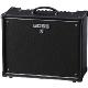 AMPLI GUITAR BOSS KATANA-100