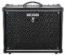 BOSS KATANA-100 MK2 AMPLIFICADOR GUITARRA