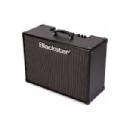 BLACKSTAR IDC 150  AMPLIFICADOR GUITARRA