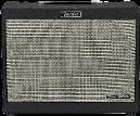 FENDER TONE MASTER FR-10, 230V EU AMPLIFICADOR GUITARRA